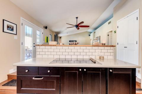 3734 E Tonto Ct, Phoenix, AZ 85044 photo 10