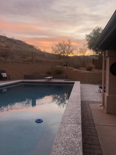 3734 E Tonto Ct, Phoenix, AZ 85044 photo 46