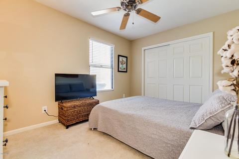 3734 E Tonto Ct, Phoenix, AZ 85044 photo 21