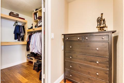 3734 E Tonto Ct, Phoenix, AZ 85044 photo 26