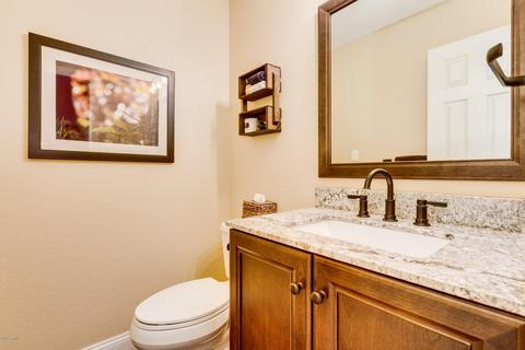 3734 E Tonto Ct, Phoenix, AZ 85044 photo 30