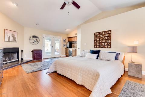 3734 E Tonto Ct, Phoenix, AZ 85044 photo 23