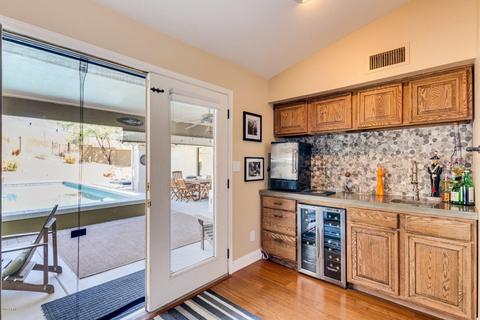 3734 E Tonto Ct, Phoenix, AZ 85044 photo 24