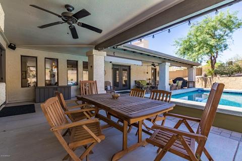 3734 E Tonto Ct, Phoenix, AZ 85044 photo 34