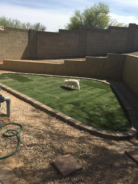 3734 E Tonto Ct, Phoenix, AZ 85044 photo 40