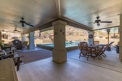 3734 E Tonto Ct, Phoenix, AZ 85044 photo 32