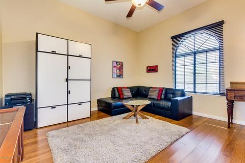 3734 E Tonto Ct, Phoenix, AZ 85044 photo 6