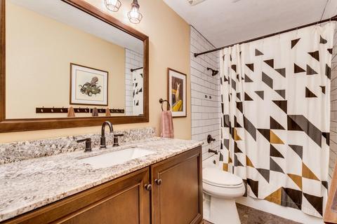 3734 E Tonto Ct, Phoenix, AZ 85044 photo 20