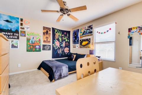3734 E Tonto Ct, Phoenix, AZ 85044 photo 18