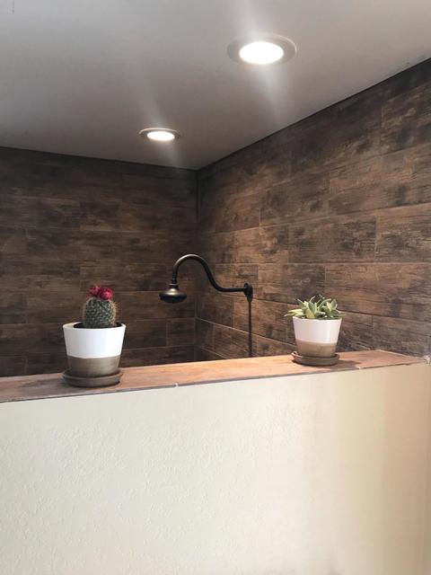 3734 E Tonto Ct, Phoenix, AZ 85044 photo 29