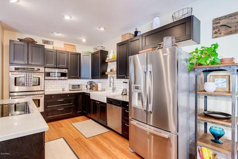 3734 E Tonto Ct, Phoenix, AZ 85044 photo 9