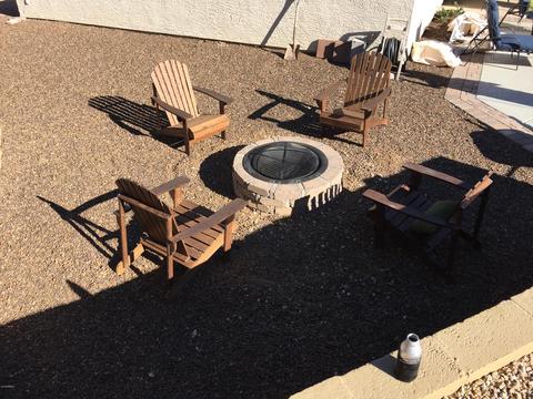 3734 E Tonto Ct, Phoenix, AZ 85044 photo 41