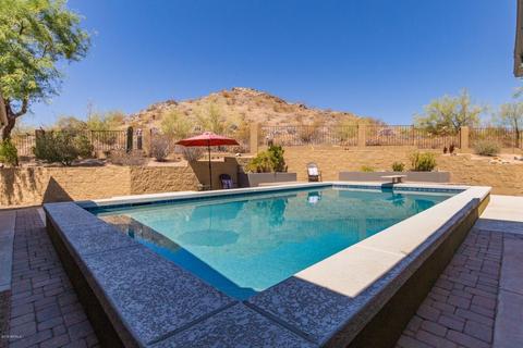 3734 E Tonto Ct, Phoenix, AZ 85044 photo 1