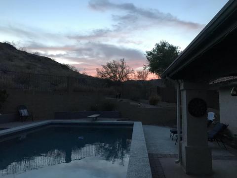 3734 E Tonto Ct, Phoenix, AZ 85044 photo 44