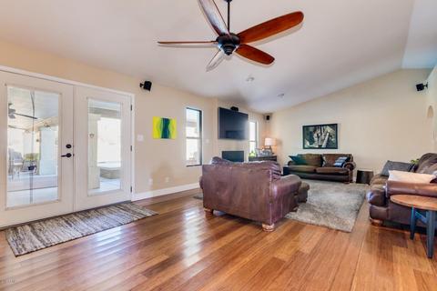3734 E Tonto Ct, Phoenix, AZ 85044 photo 15