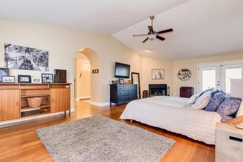 3734 E Tonto Ct, Phoenix, AZ 85044 photo 22