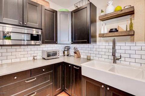 3734 E Tonto Ct, Phoenix, AZ 85044 photo 12