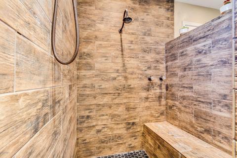 3734 E Tonto Ct, Phoenix, AZ 85044 photo 28