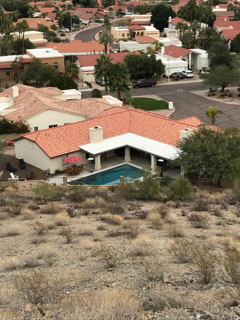 3734 E Tonto Ct, Phoenix, AZ 85044 photo 38