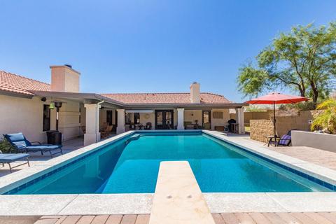 3734 E Tonto Ct, Phoenix, AZ 85044 photo 36