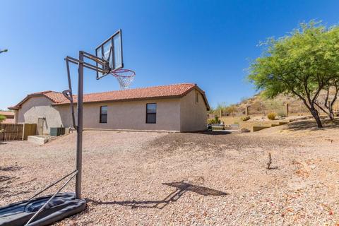 3734 E Tonto Ct, Phoenix, AZ 85044 photo 37