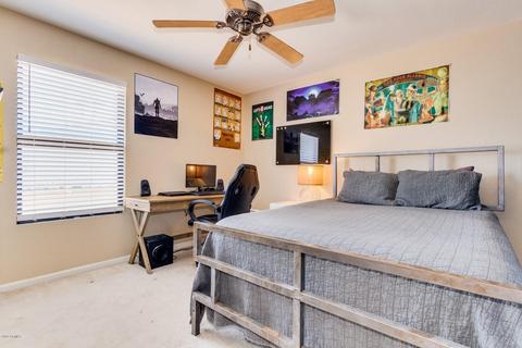 3734 E Tonto Ct, Phoenix, AZ 85044 photo 17