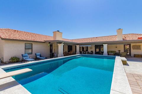 3734 E Tonto Ct, Phoenix, AZ 85044 photo 35