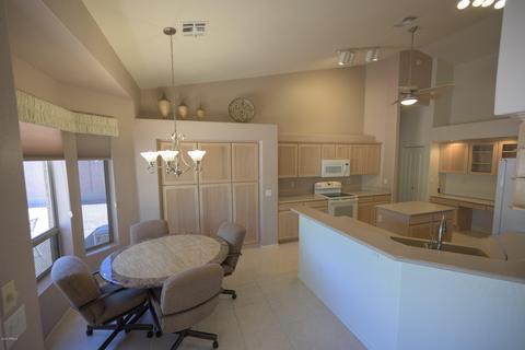 8032 E Sandia Cir, Mesa, AZ 85207 photo 9