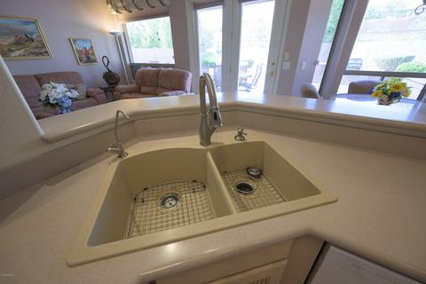8032 E Sandia Cir, Mesa, AZ 85207 photo 10