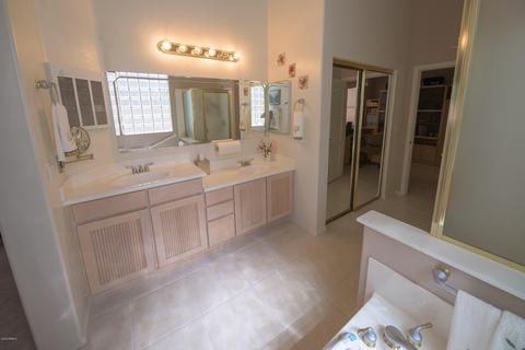 8032 E Sandia Cir, Mesa, AZ 85207 photo 22