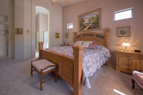 8032 E Sandia Cir, Mesa, AZ 85207 photo 18