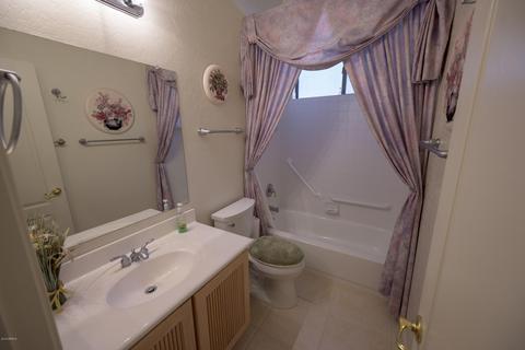 8032 E Sandia Cir, Mesa, AZ 85207 photo 28