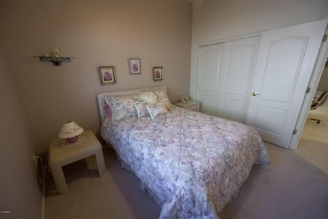8032 E Sandia Cir, Mesa, AZ 85207 photo 27