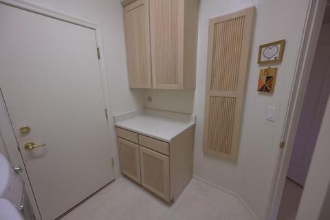 8032 E Sandia Cir, Mesa, AZ 85207 photo 33
