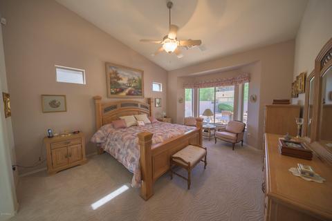 8032 E Sandia Cir, Mesa, AZ 85207 photo 16