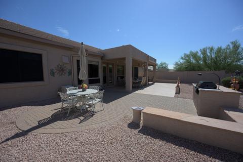 8032 E Sandia Cir, Mesa, AZ 85207 photo 38