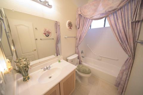 8032 E Sandia Cir, Mesa, AZ 85207 photo 29