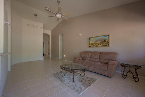 8032 E Sandia Cir, Mesa, AZ 85207 photo 5