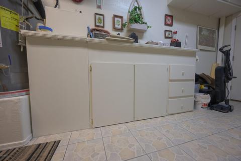 8032 E Sandia Cir, Mesa, AZ 85207 photo 44