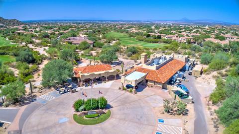 8032 E Sandia Cir, Mesa, AZ 85207 photo 59