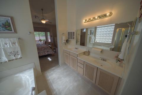 8032 E Sandia Cir, Mesa, AZ 85207 photo 20