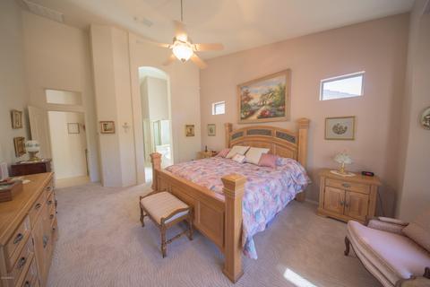 8032 E Sandia Cir, Mesa, AZ 85207 photo 19