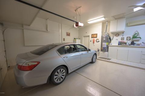8032 E Sandia Cir, Mesa, AZ 85207 photo 43