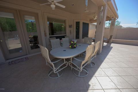 8032 E Sandia Cir, Mesa, AZ 85207 photo 34