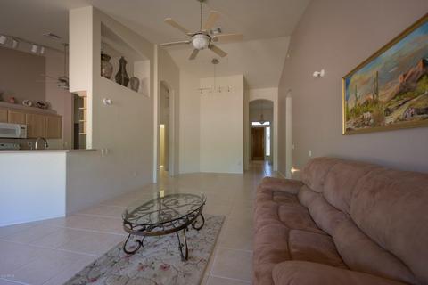 8032 E Sandia Cir, Mesa, AZ 85207 photo 4