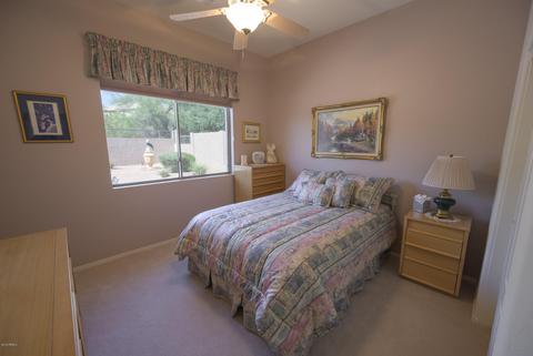8032 E Sandia Cir, Mesa, AZ 85207 photo 30