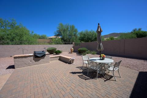 8032 E Sandia Cir, Mesa, AZ 85207 photo 40