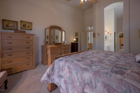 8032 E Sandia Cir, Mesa, AZ 85207 photo 17