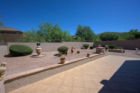 8032 E Sandia Cir, Mesa, AZ 85207 photo 39