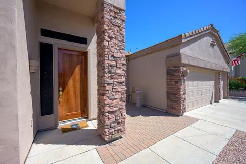 8032 E Sandia Cir, Mesa, AZ 85207 photo 3